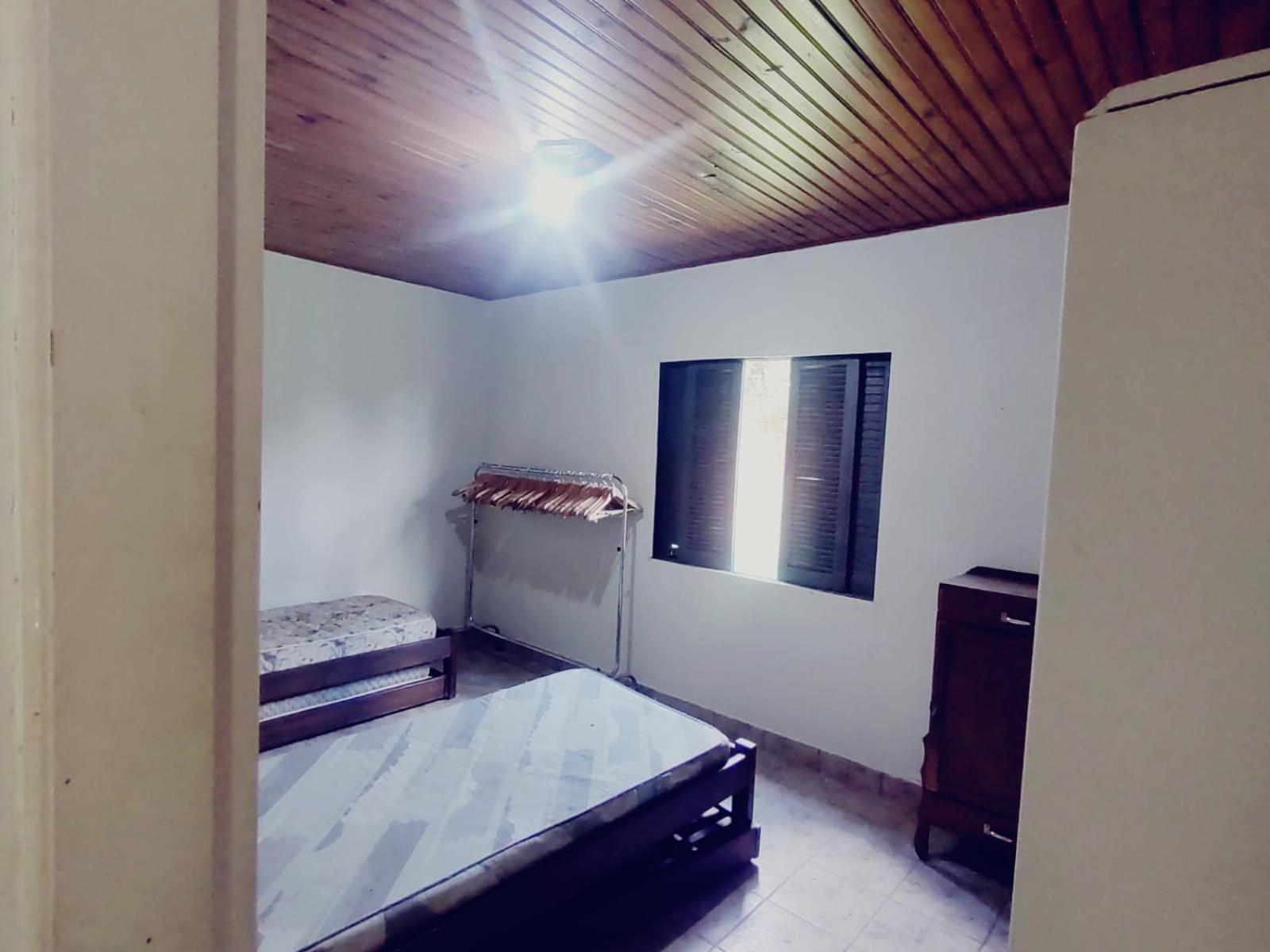 Pousada Itupeva Esterno foto